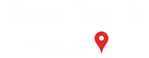 sood tour & travels logo